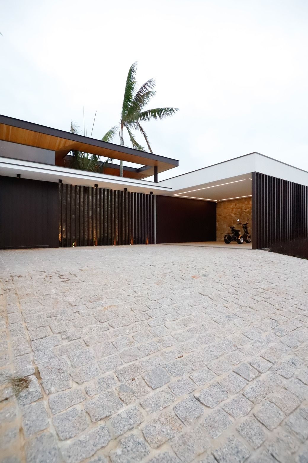 residência brisa - Imagem 8