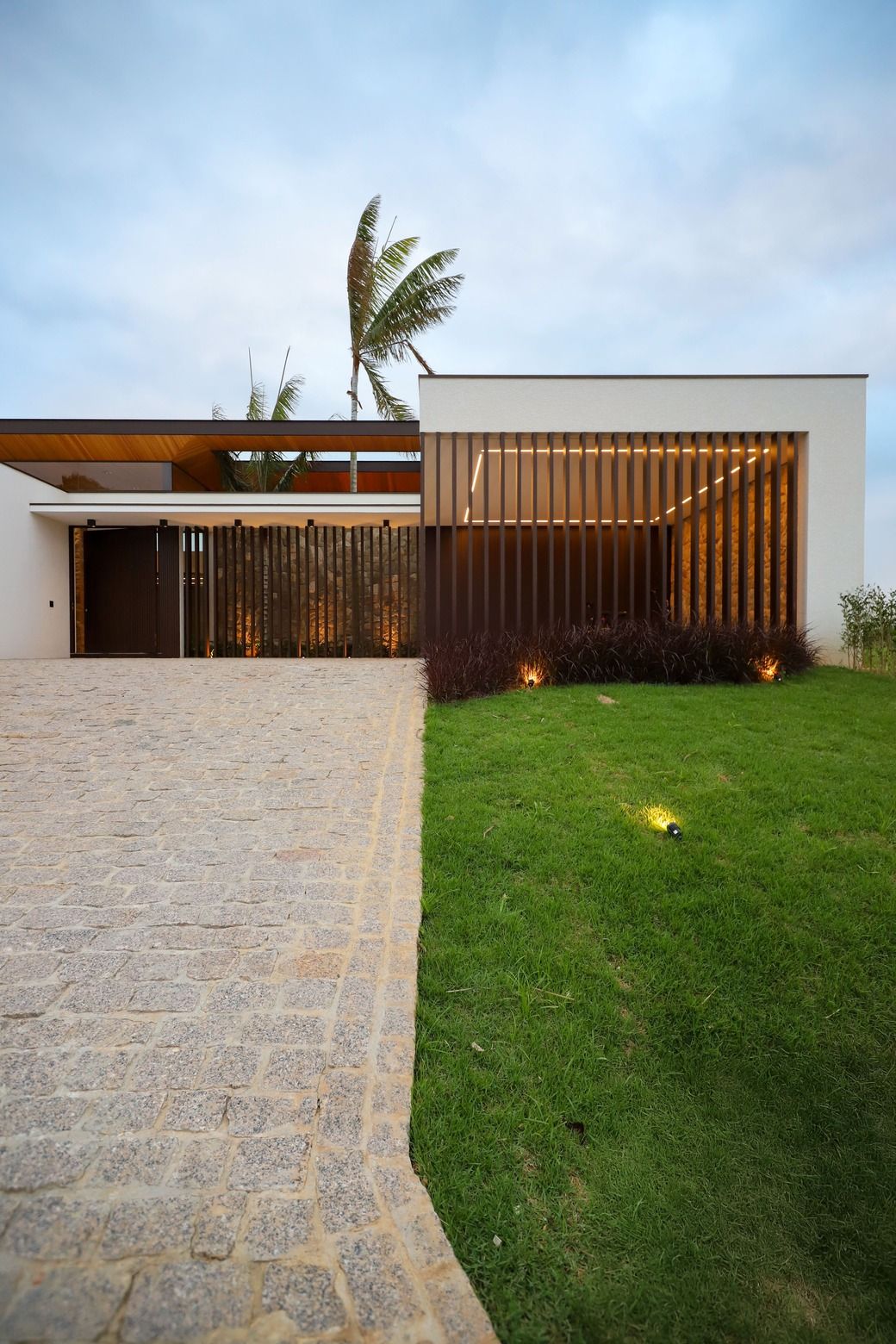 residência brisa - Imagem 9