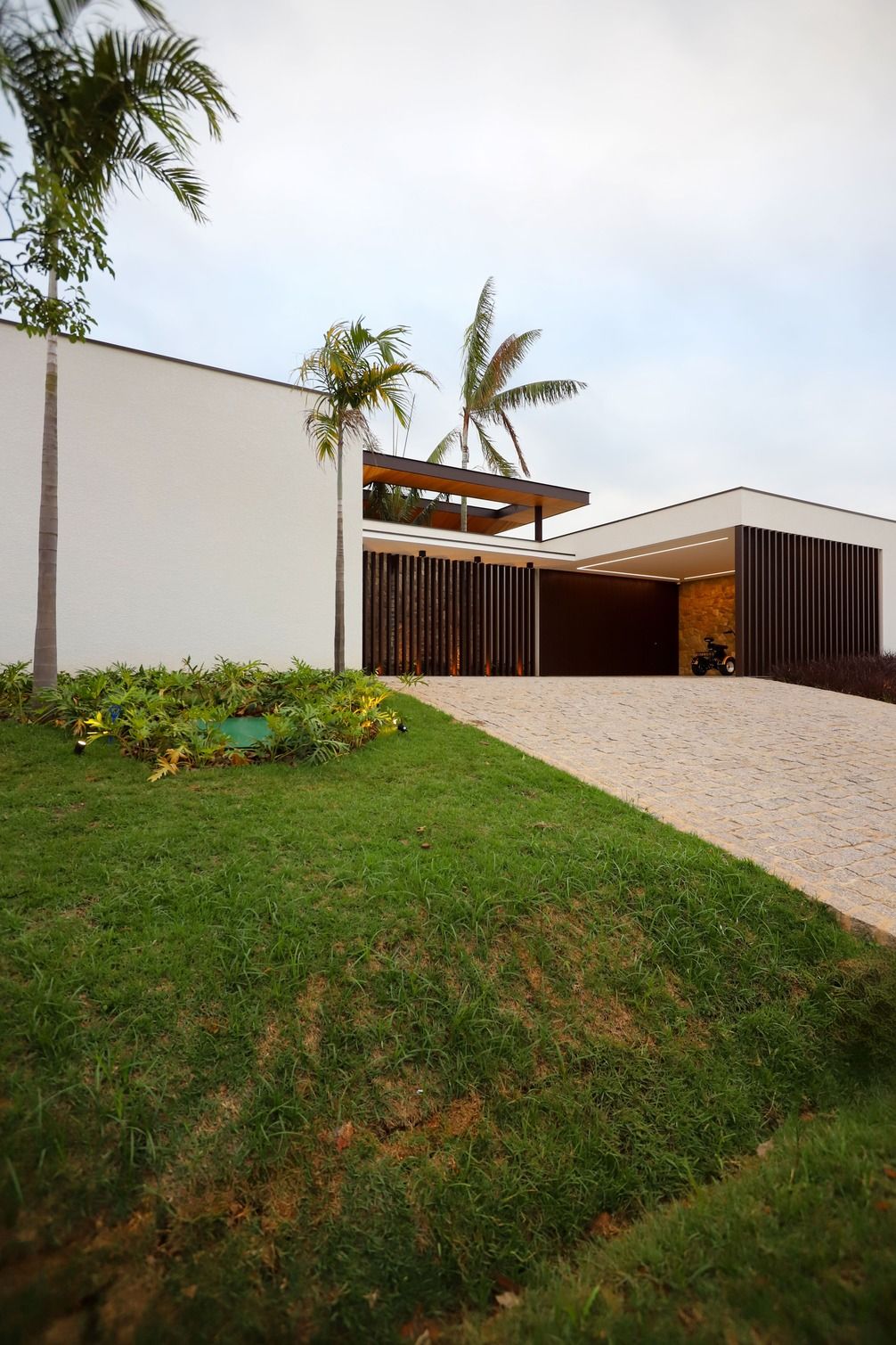 residência brisa - Imagem 10