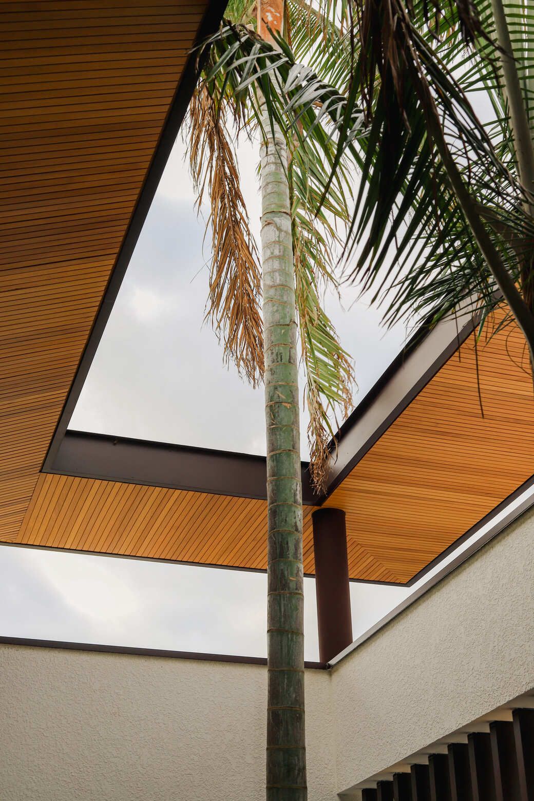 residência brisa - Imagem 11