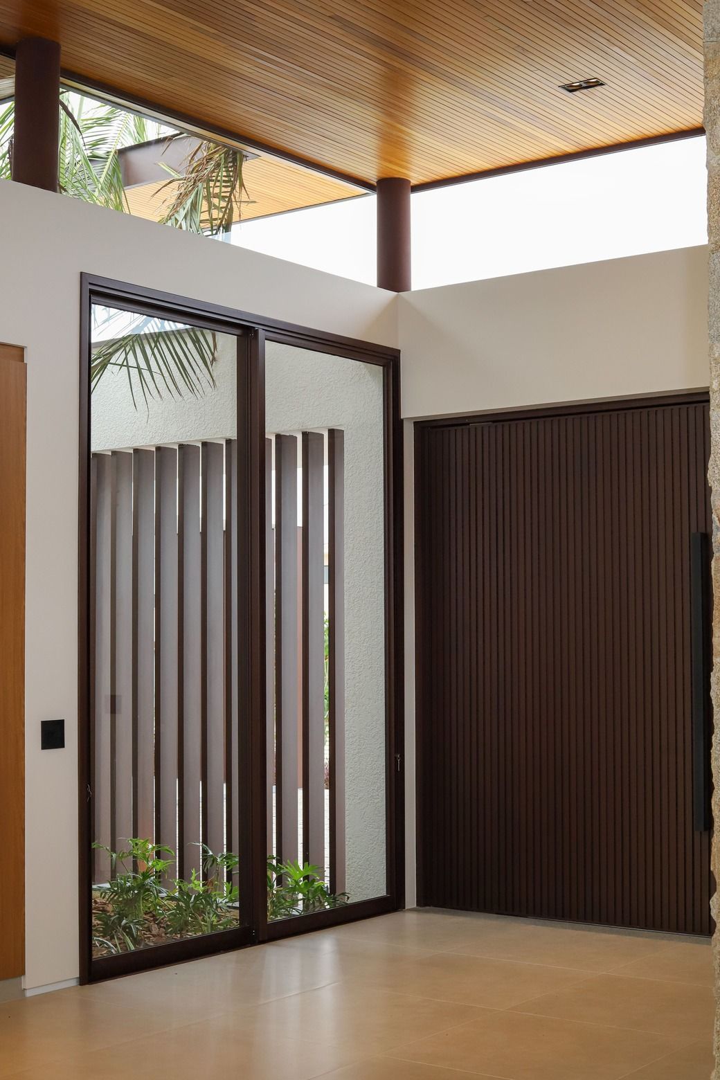 residência brisa - Imagem 12