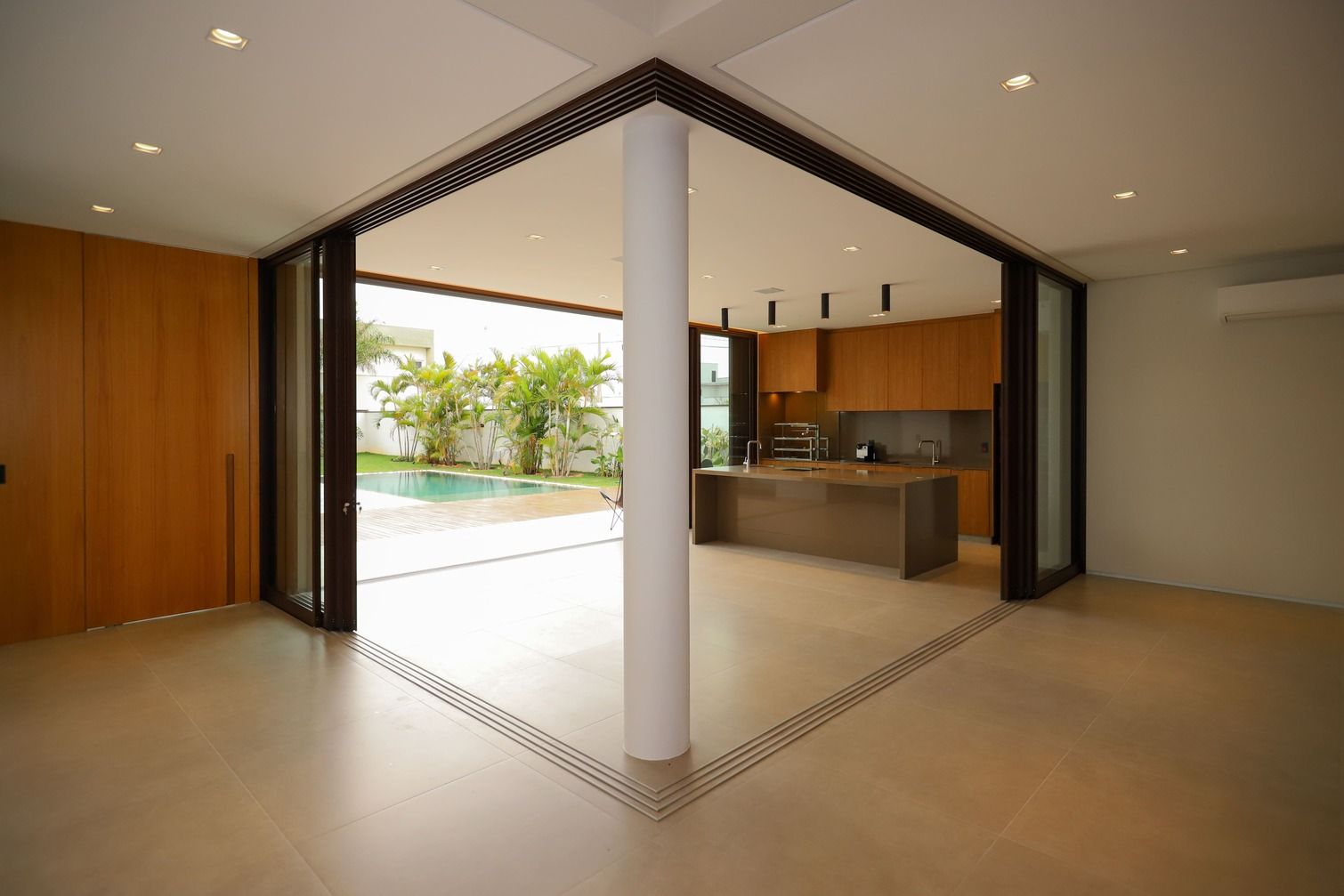 residência brisa - Imagem 13