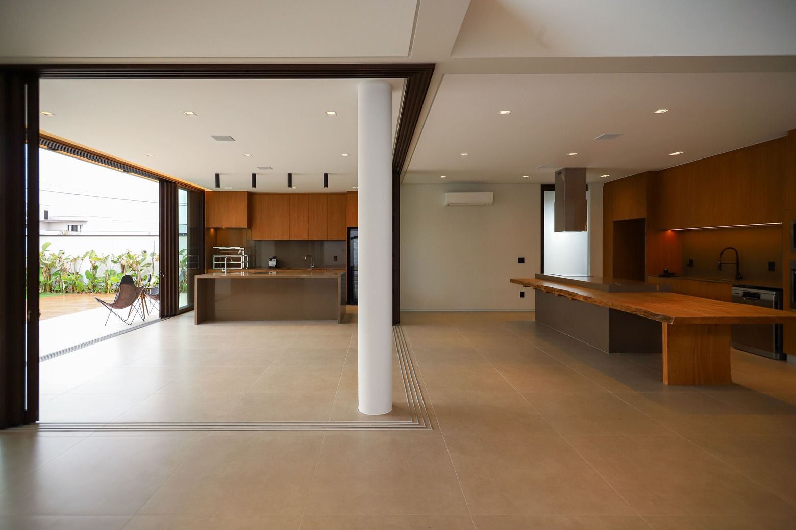 residência brisa - Imagem 14