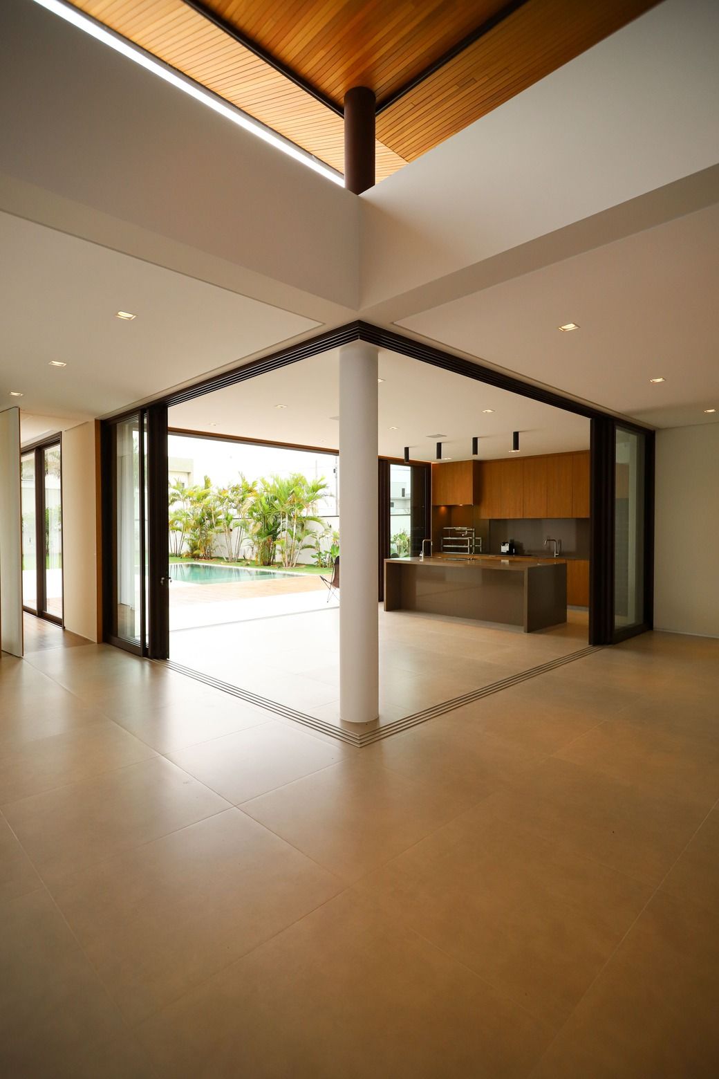 residência brisa - Imagem 15