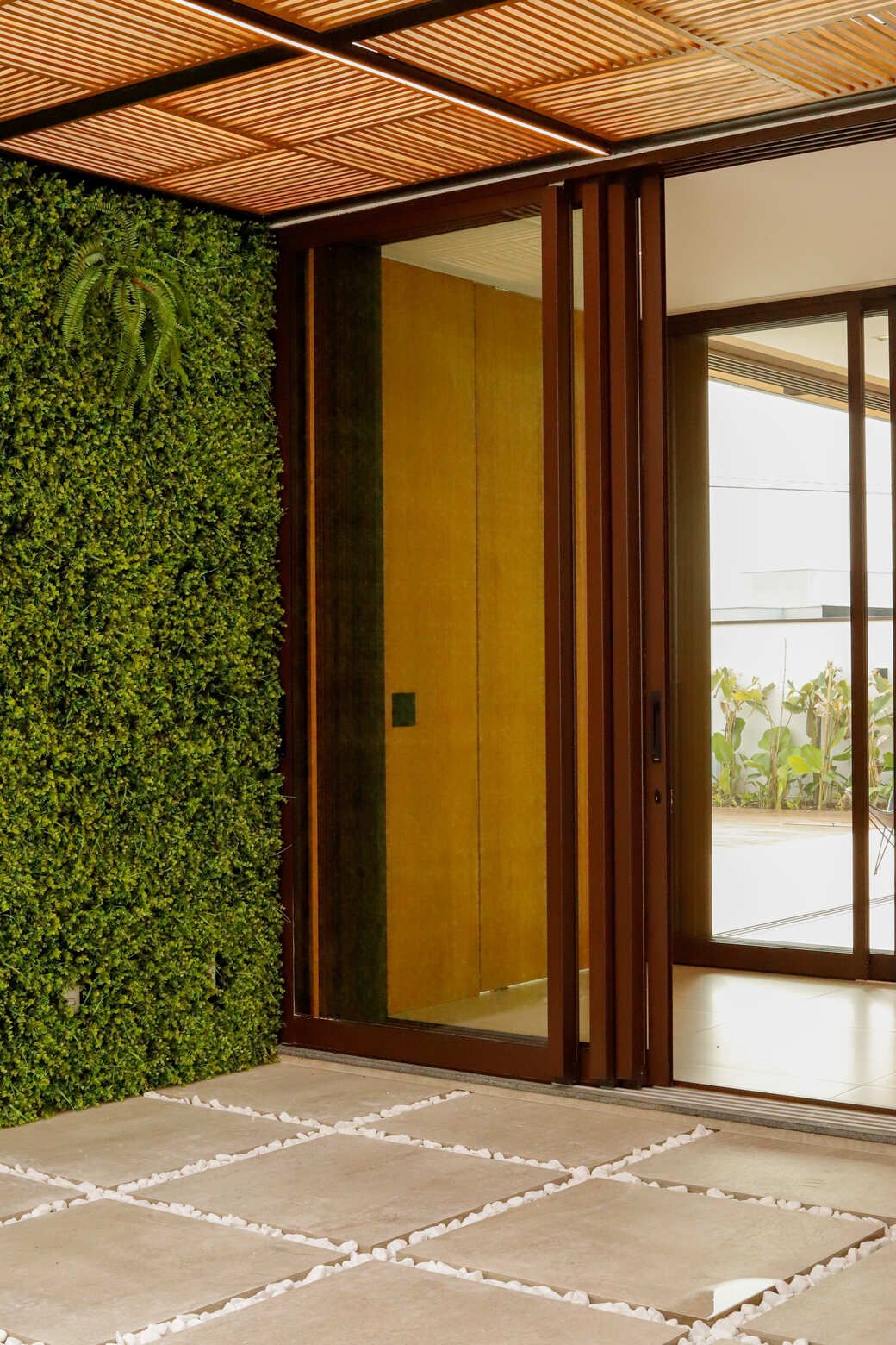 residência brisa - Imagem 16