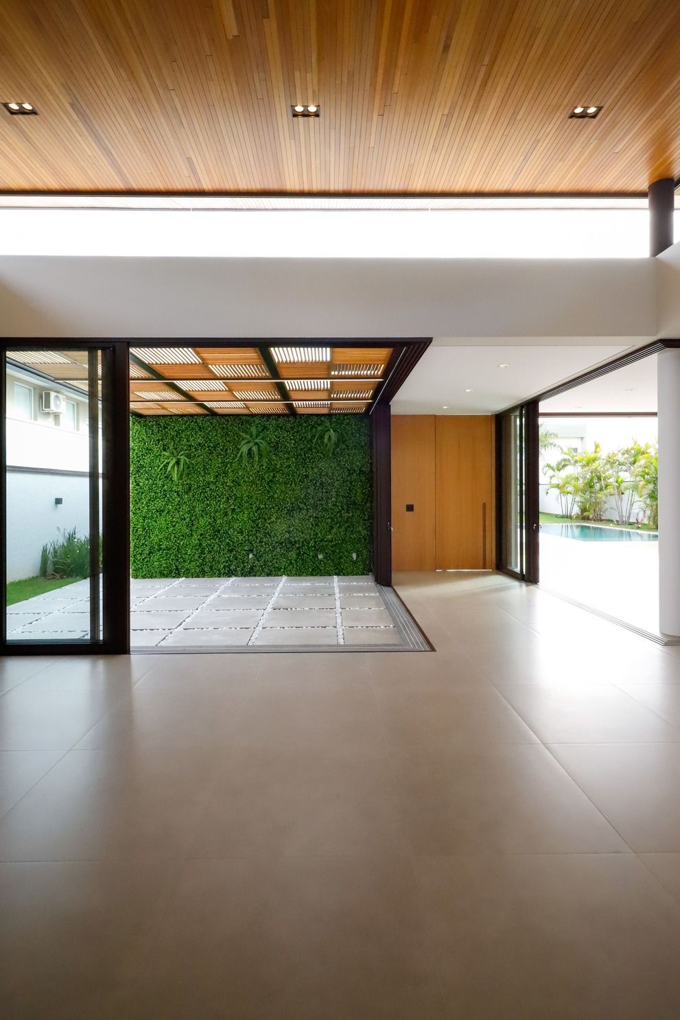 residência brisa - Imagem 18