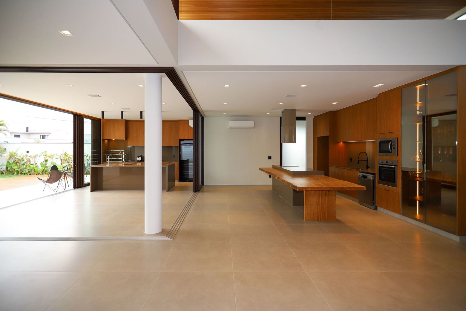 residência brisa - Imagem 19