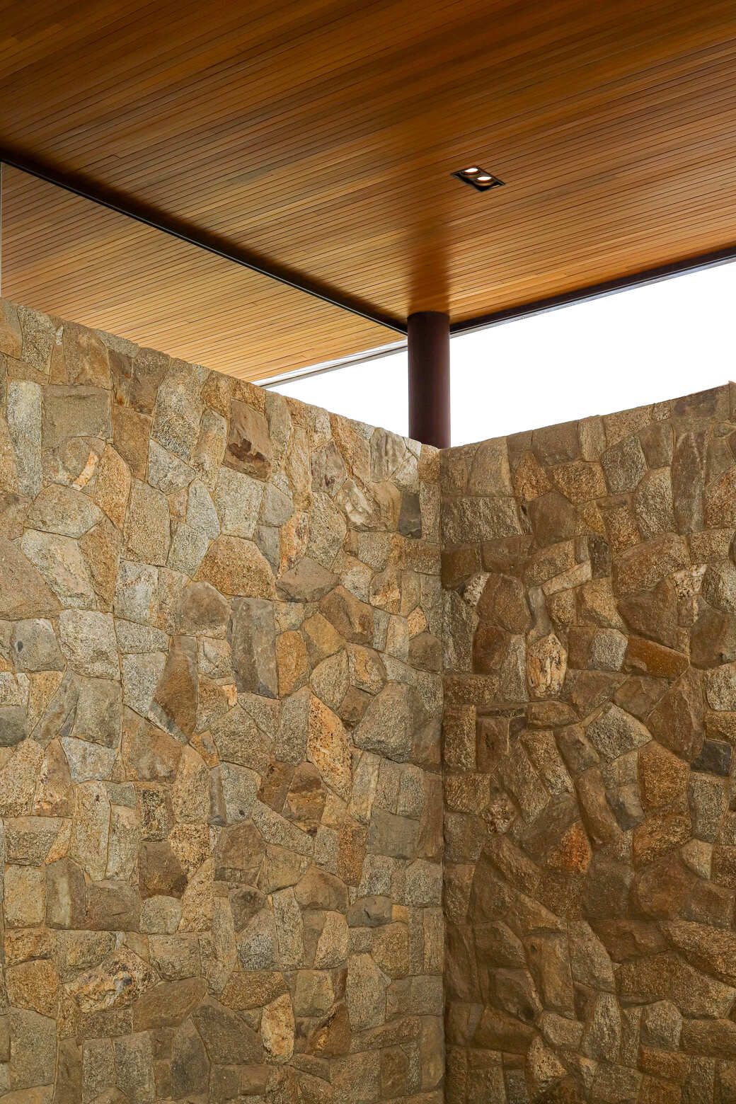 residência brisa - Imagem 20