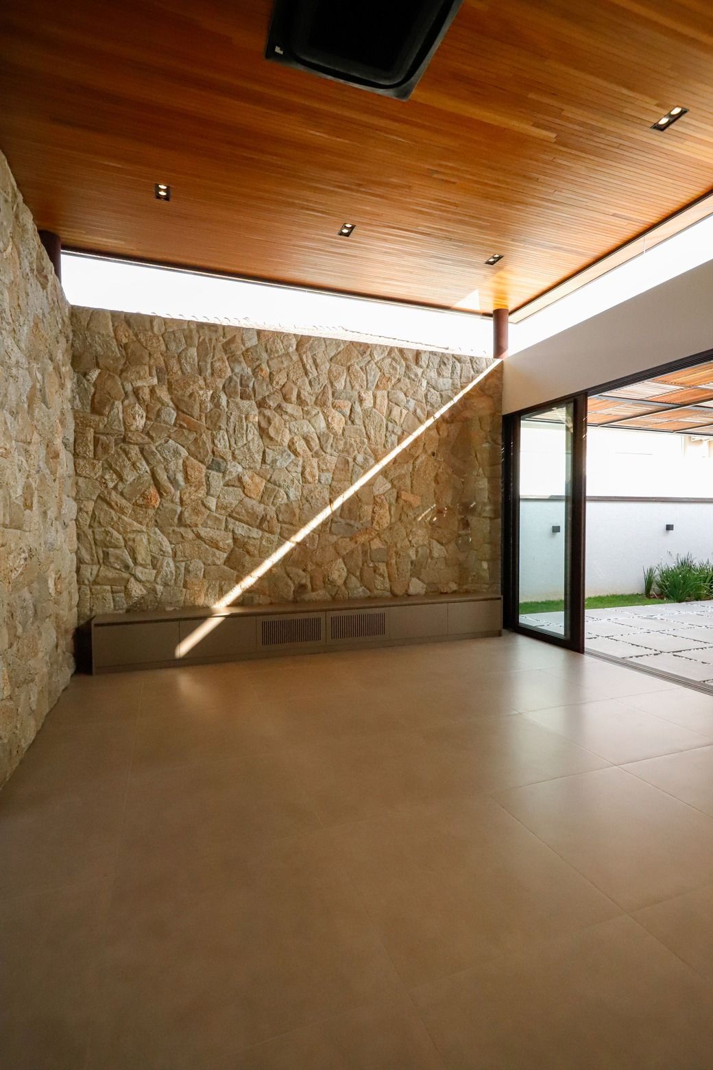 residência brisa - Imagem 21