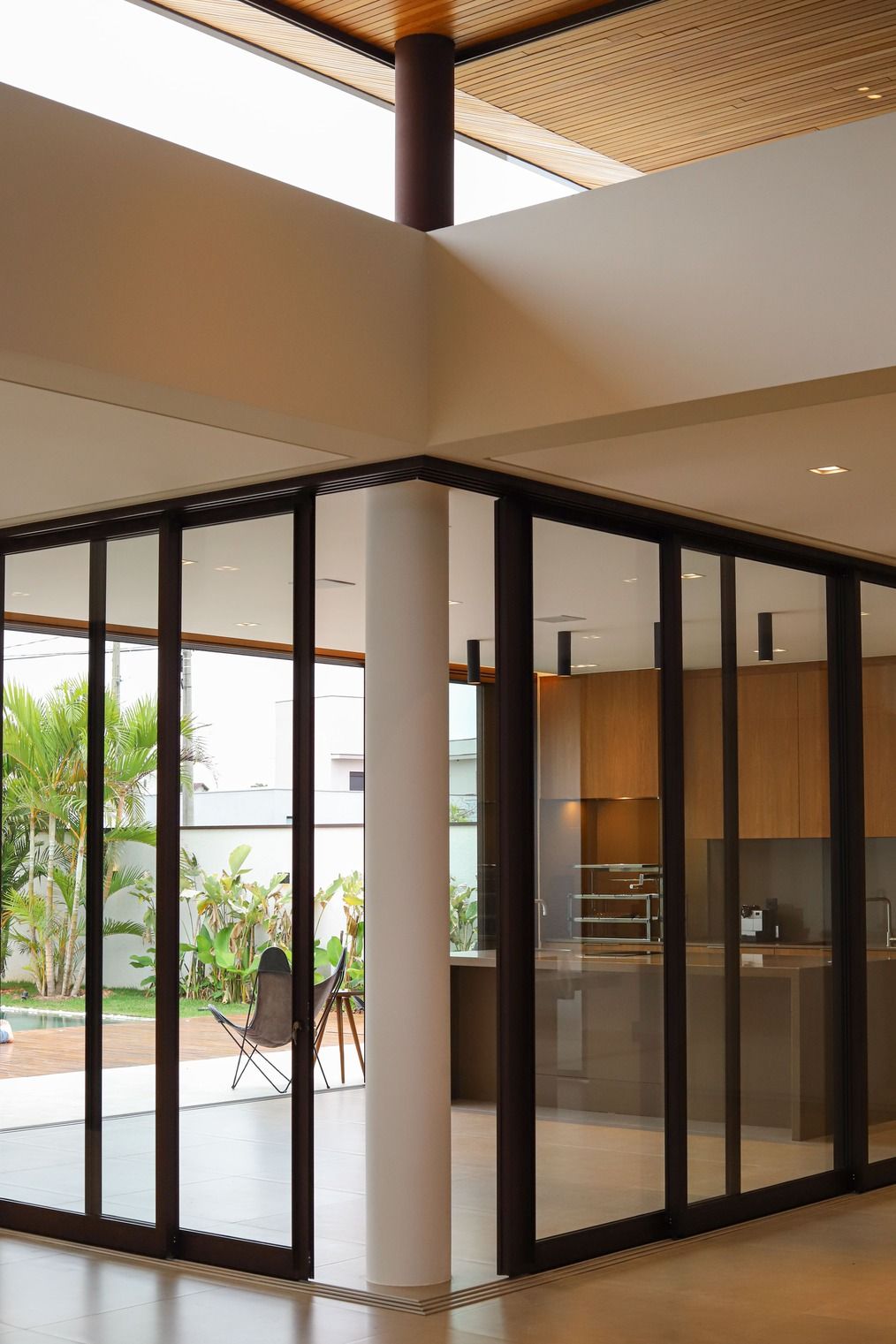 residência brisa - Imagem 22