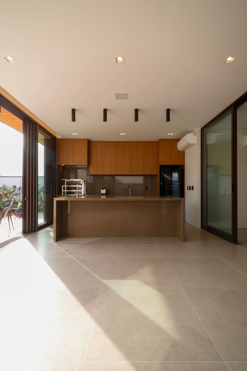 residência brisa - Imagem 23