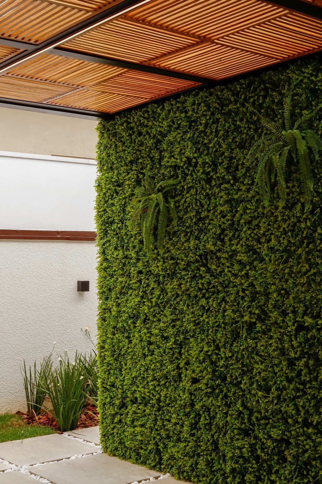 residência brisa - Imagem 24