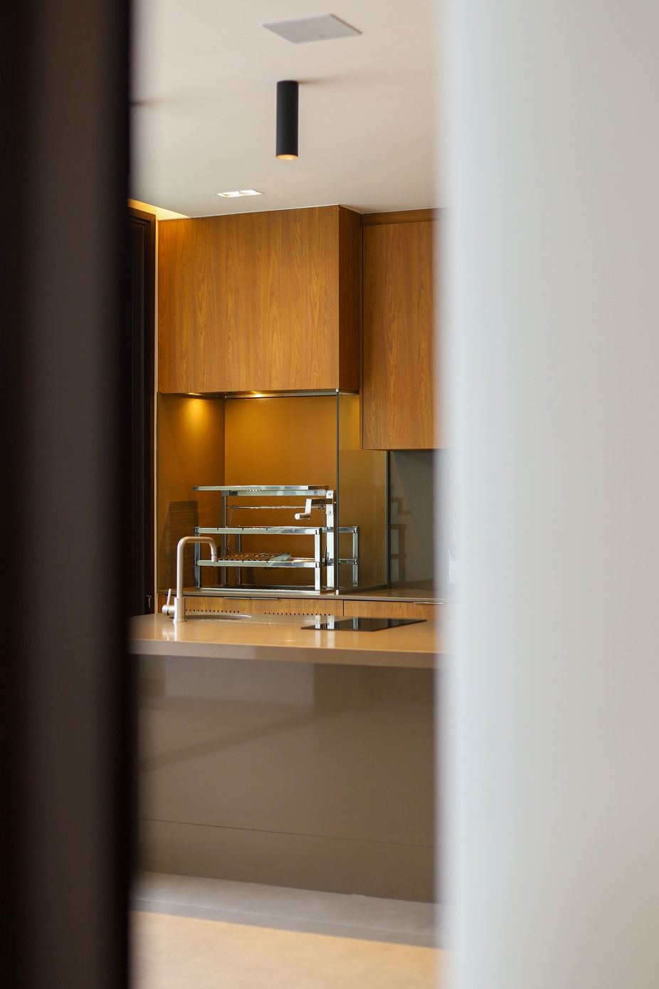 residência brisa - Imagem 25