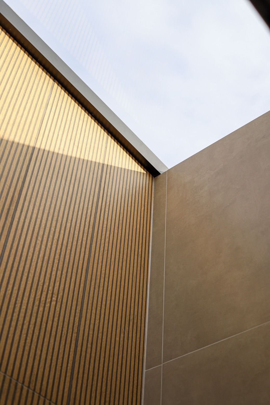 residência brisa - Imagem 26