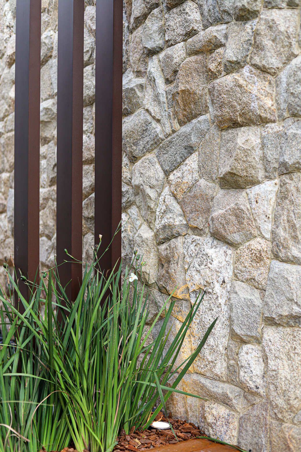 residência brisa - Imagem 27