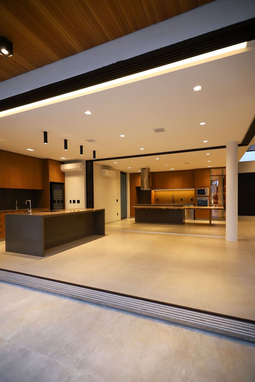 residência brisa - Imagem 28