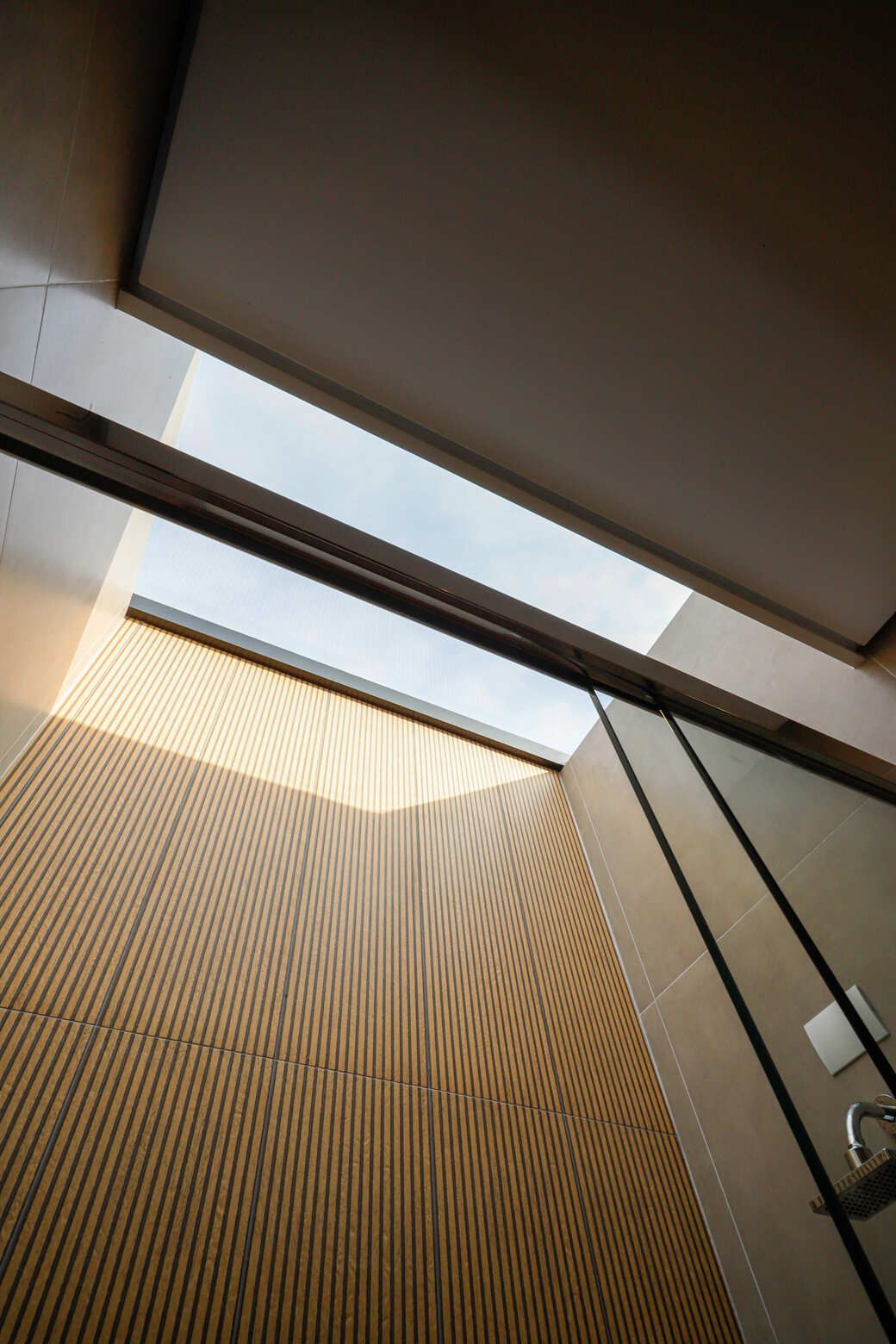 residência brisa - Imagem 29