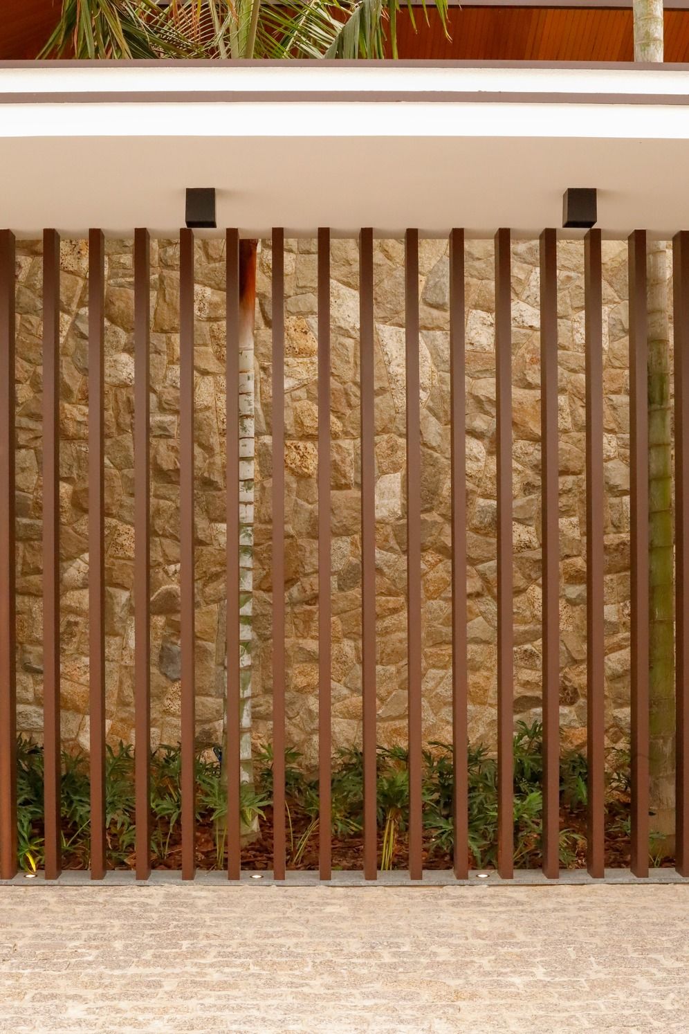 residência brisa - Imagem 30