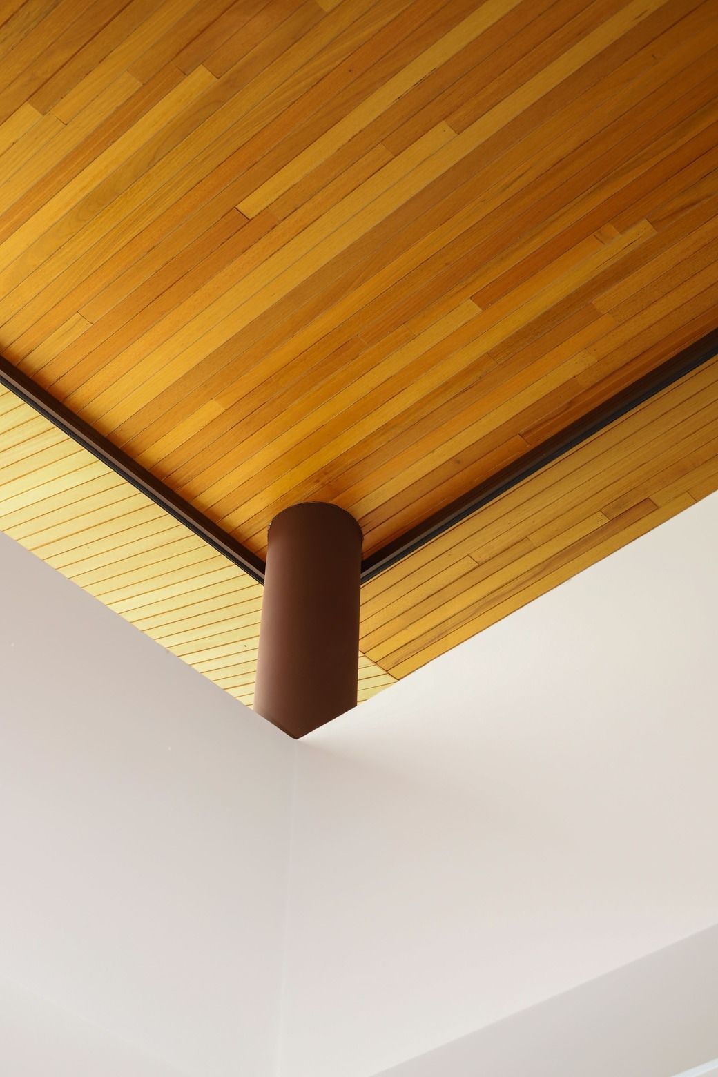 residência brisa - Imagem 31