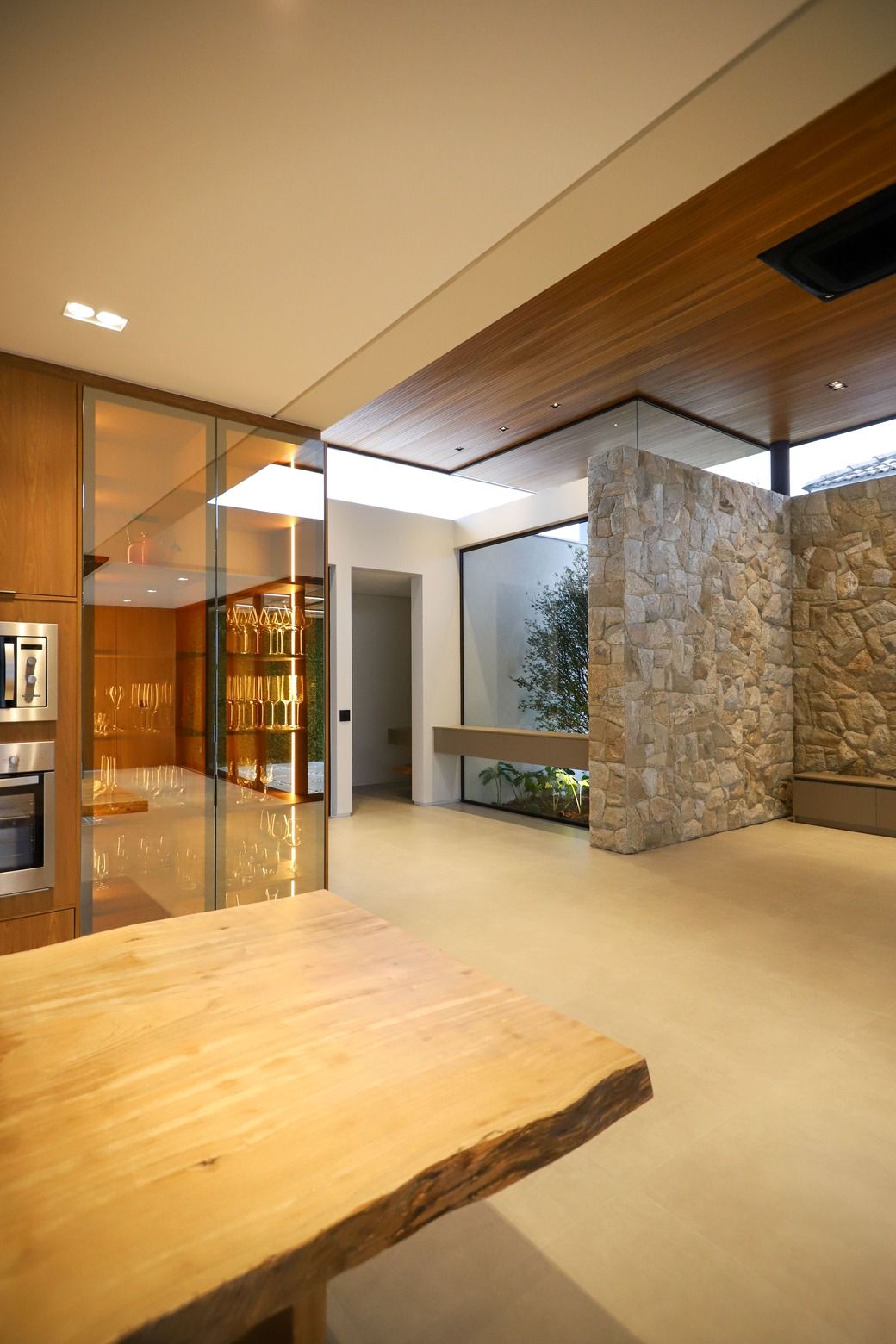 residência brisa - Imagem 32