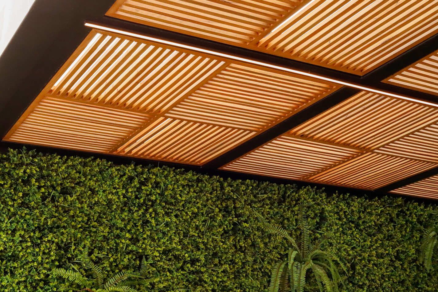 residência brisa - Imagem 34