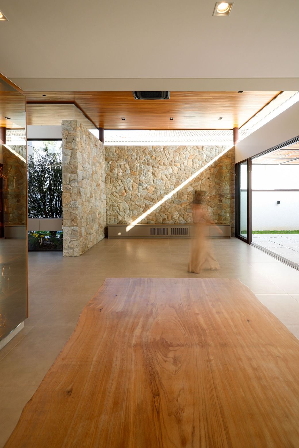 residência brisa - Imagem 35