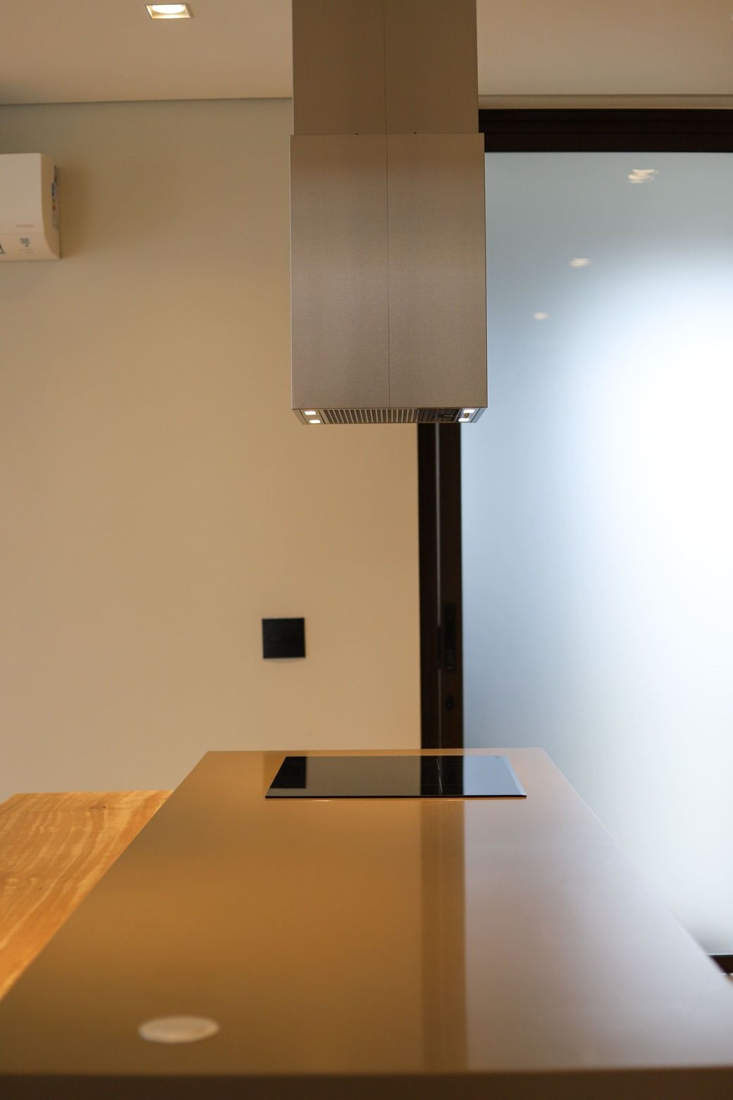 residência brisa - Imagem 36