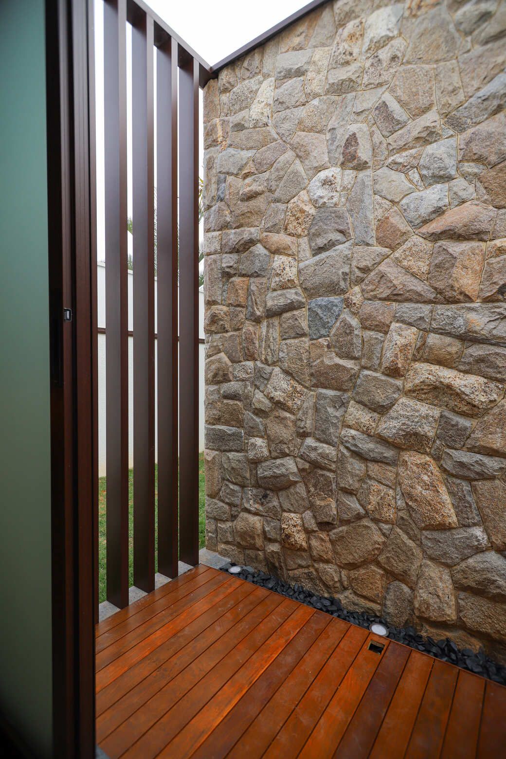 residência brisa - Imagem 37