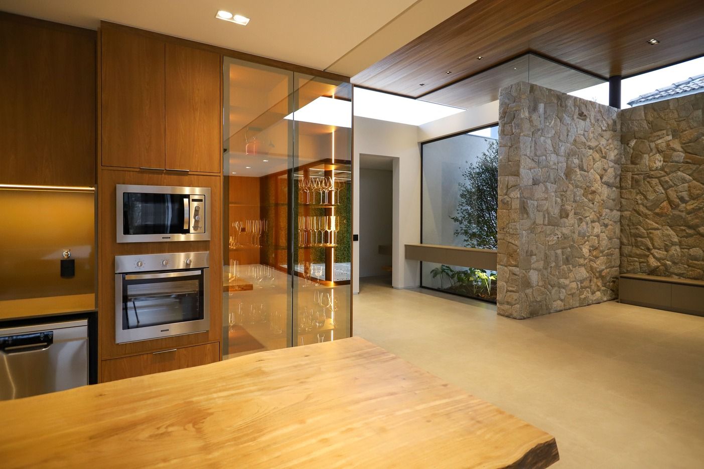 residência brisa - Imagem 38