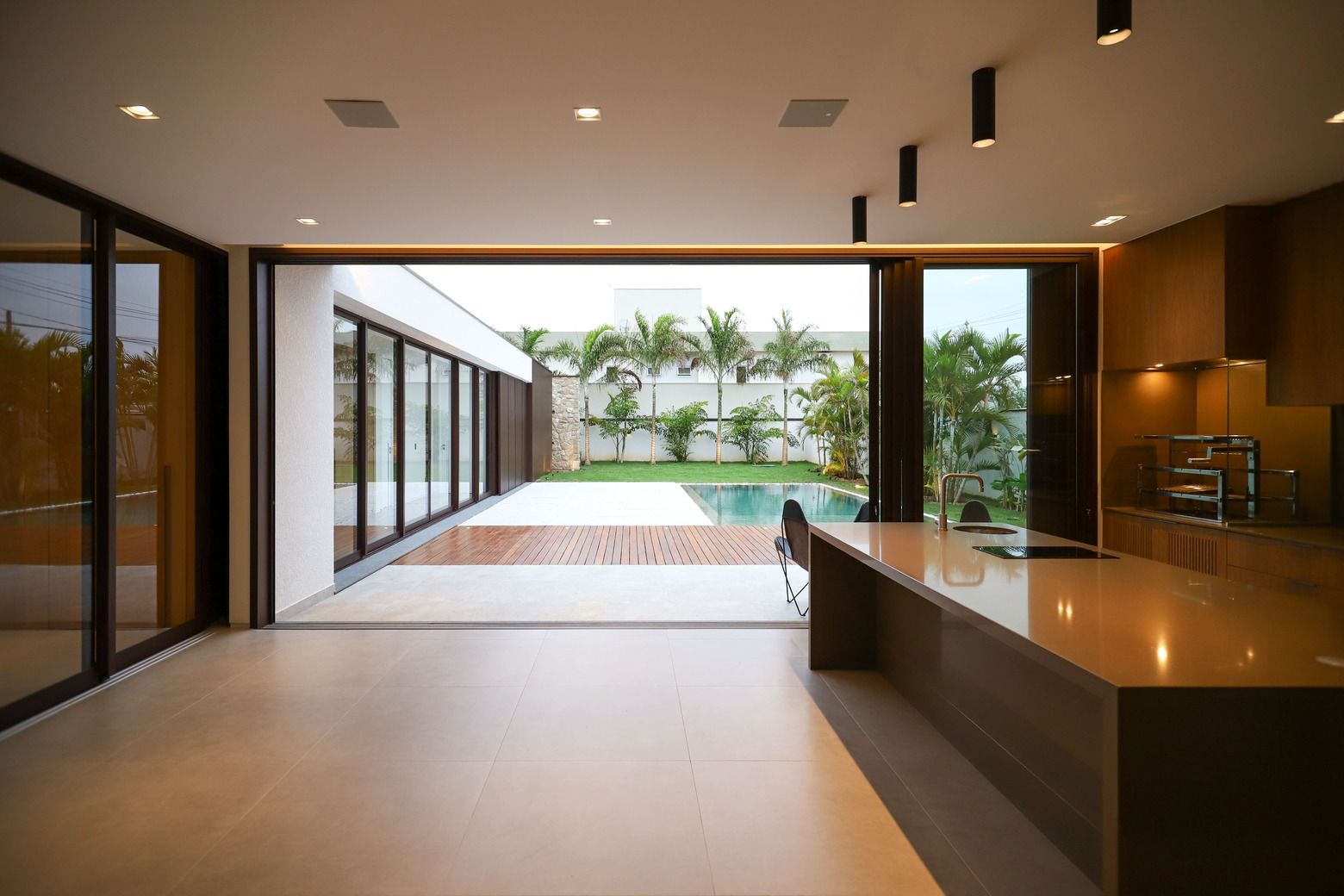 residência brisa - Imagem 39