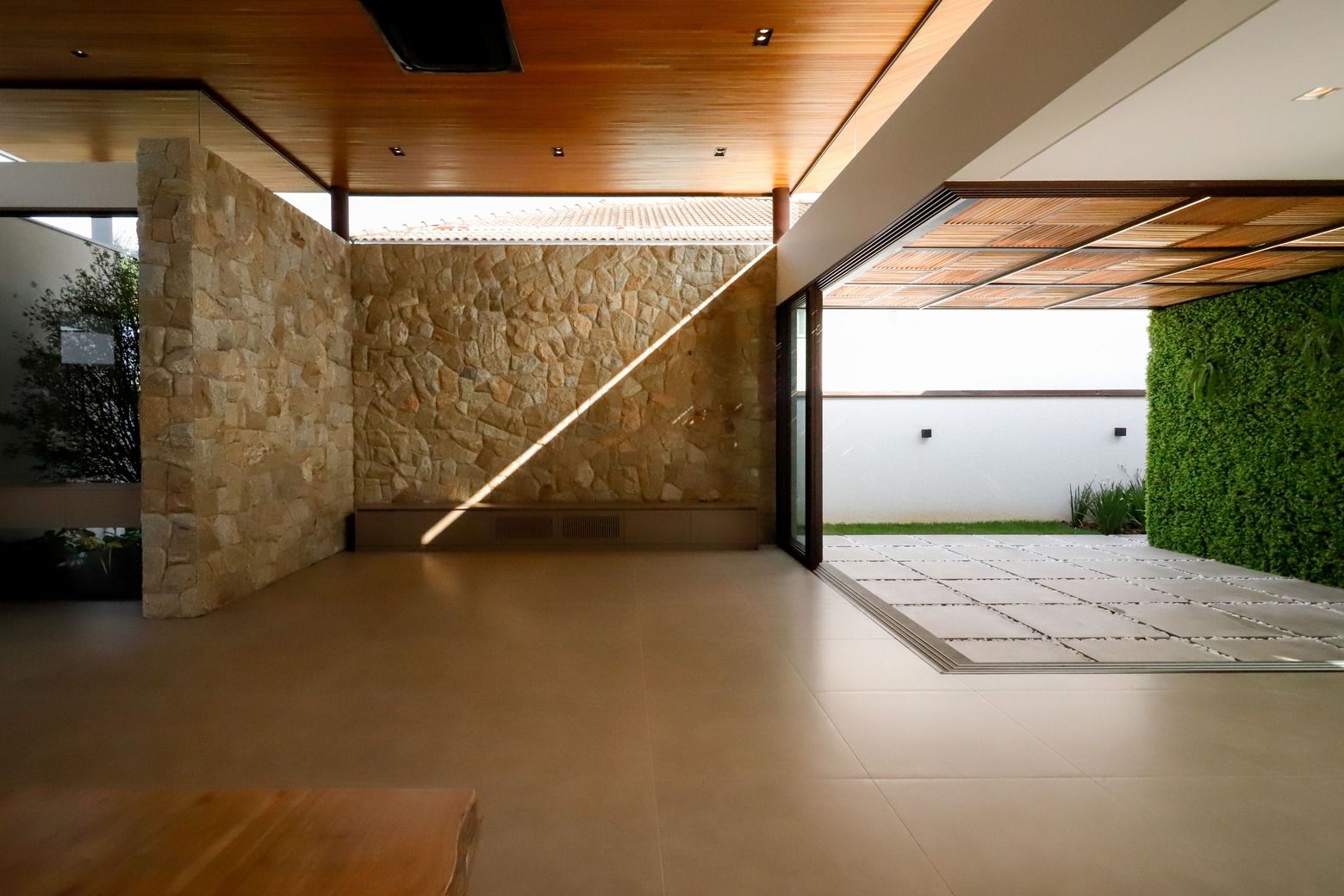 residência brisa - Imagem 40