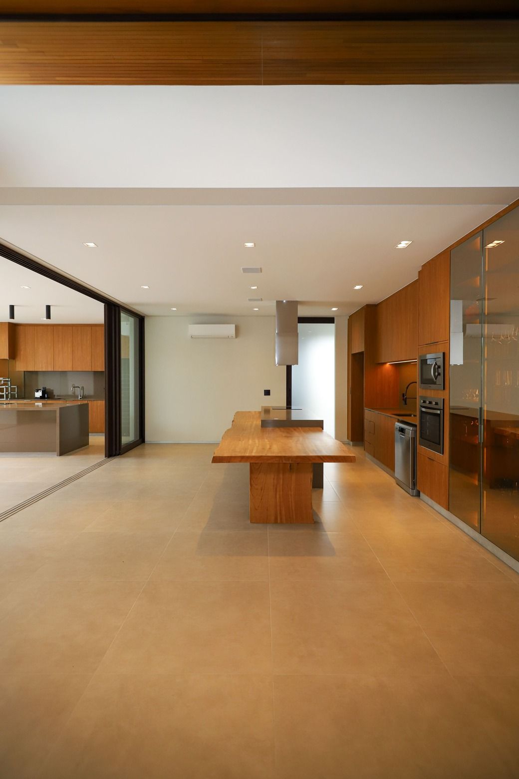 residência brisa - Imagem 41