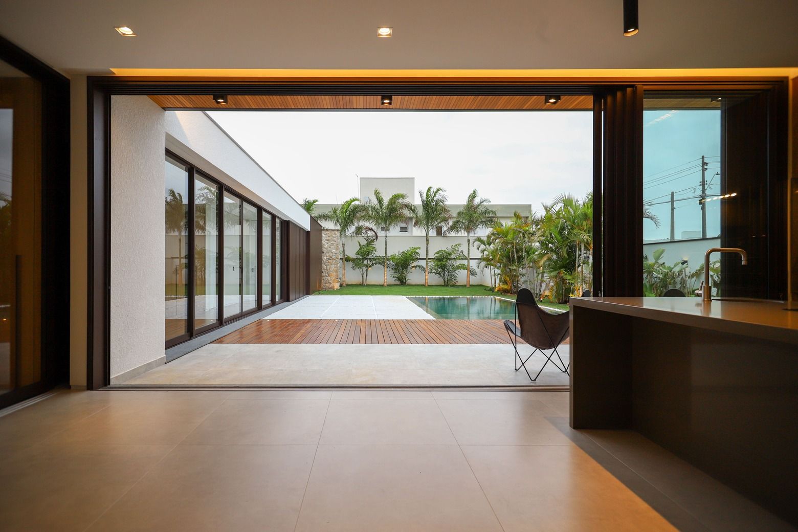 residência brisa - Imagem 42