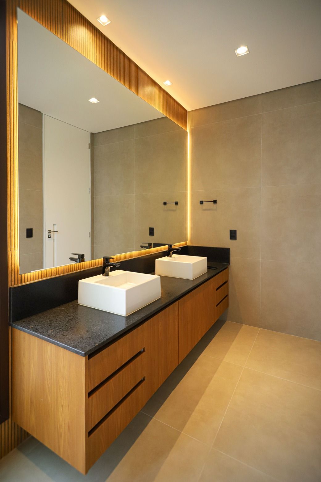 residência brisa - Imagem 43