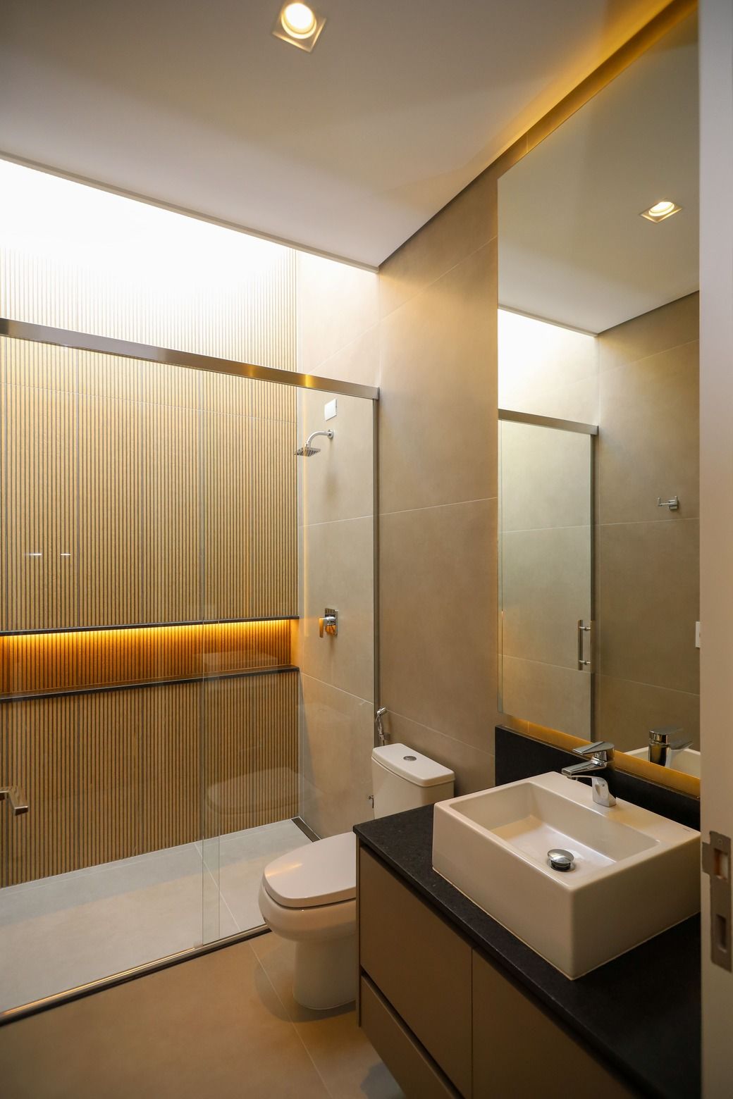 residência brisa - Imagem 44