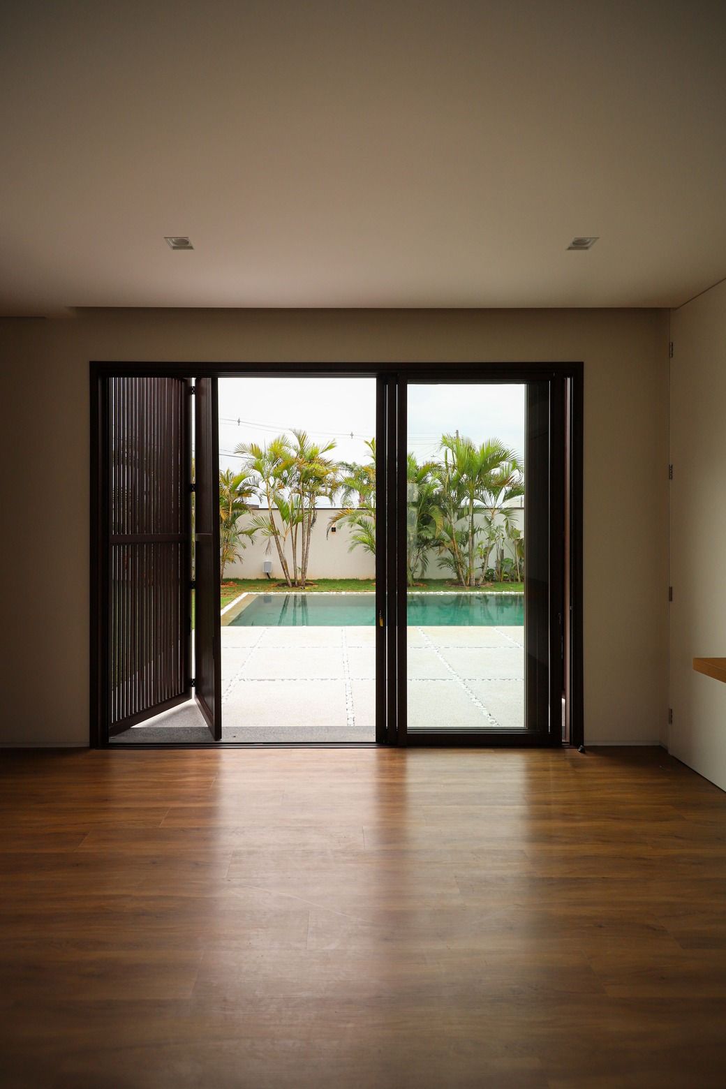 residência brisa - Imagem 45