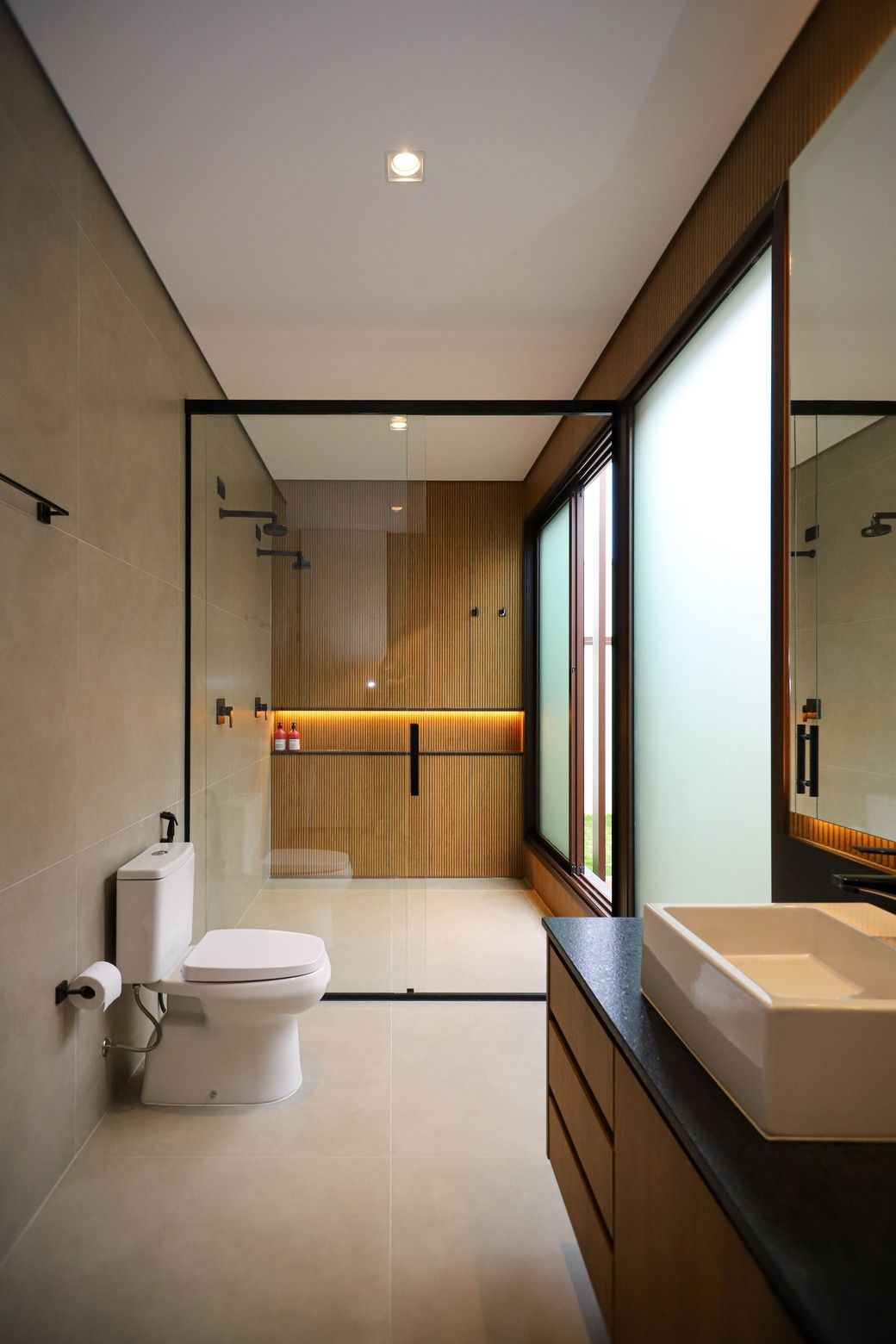 residência brisa - Imagem 46