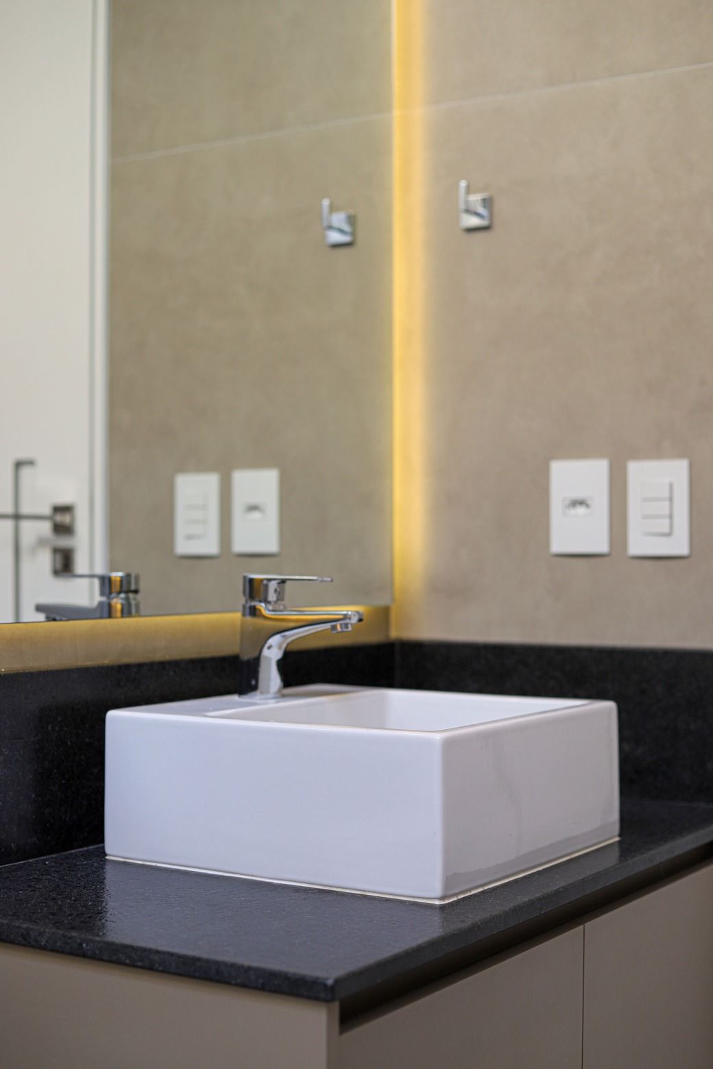 residência brisa - Imagem 47