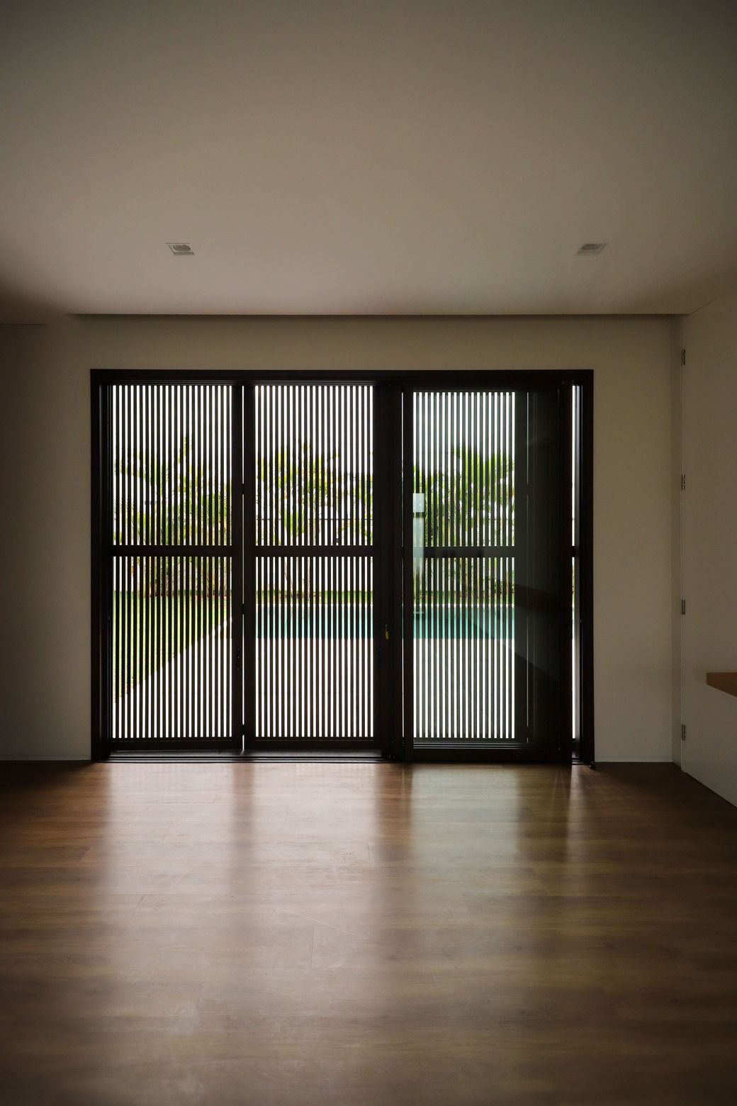 residência brisa - Imagem 48