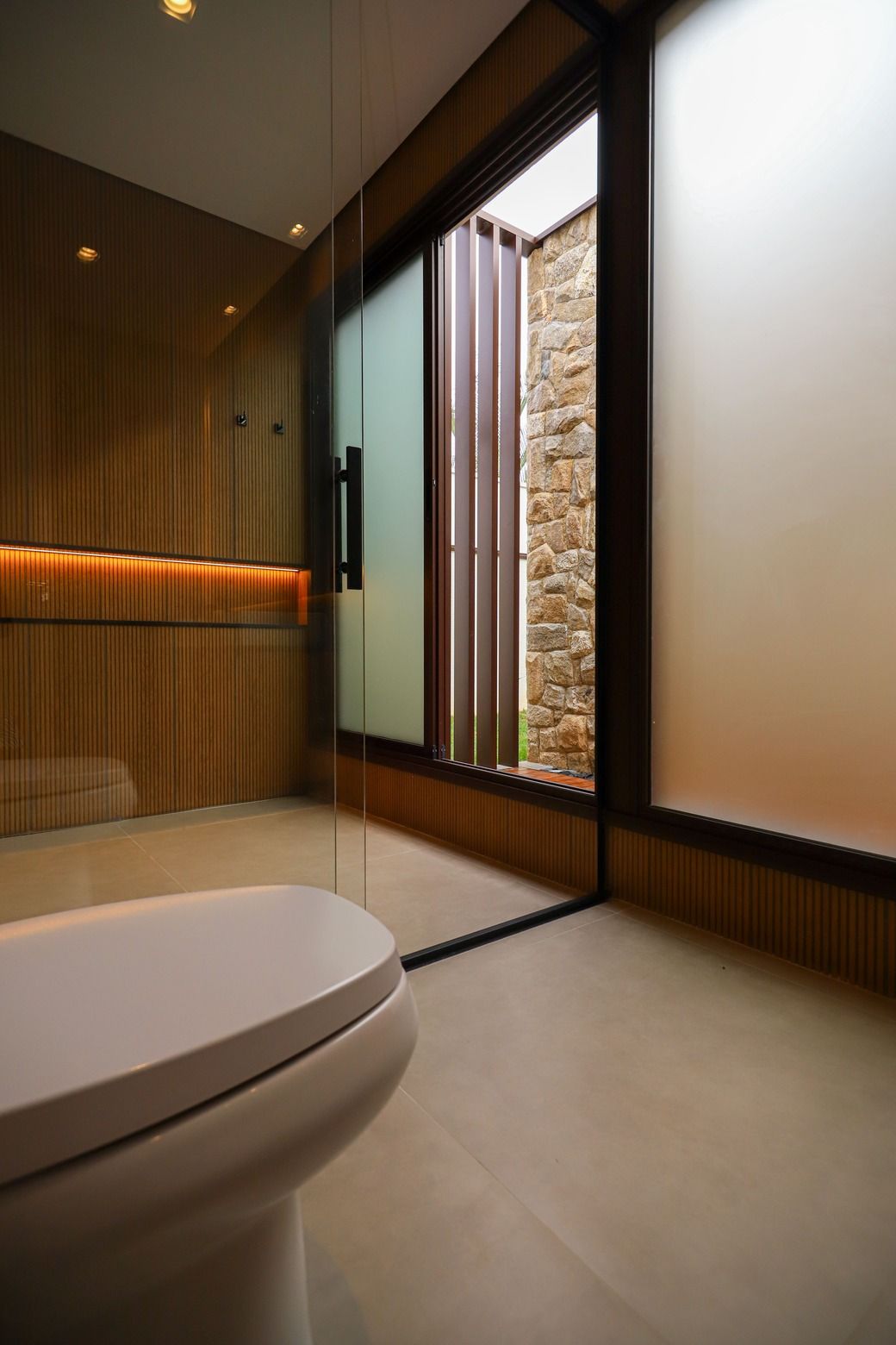 residência brisa - Imagem 49