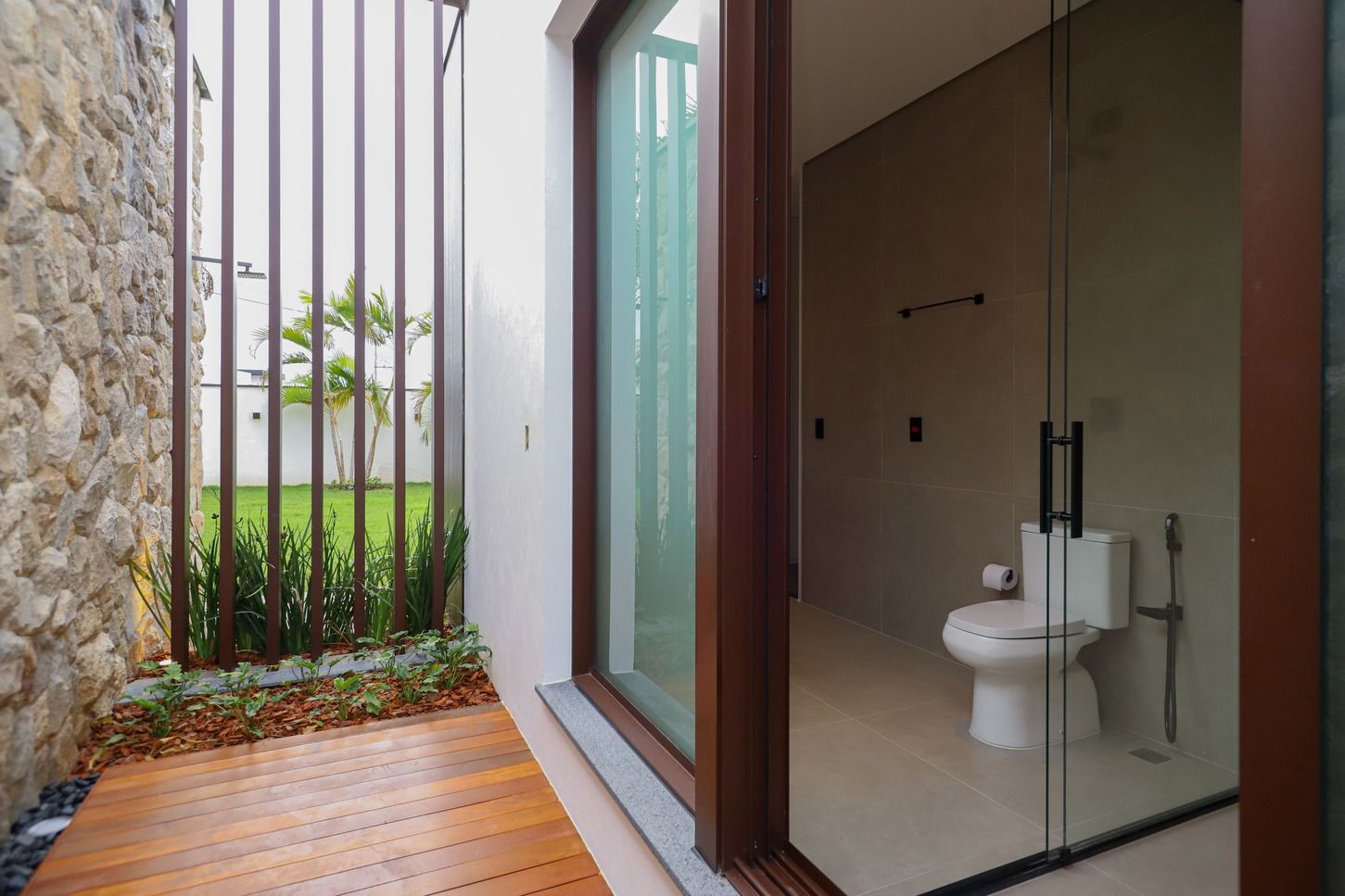 residência brisa - Imagem 50