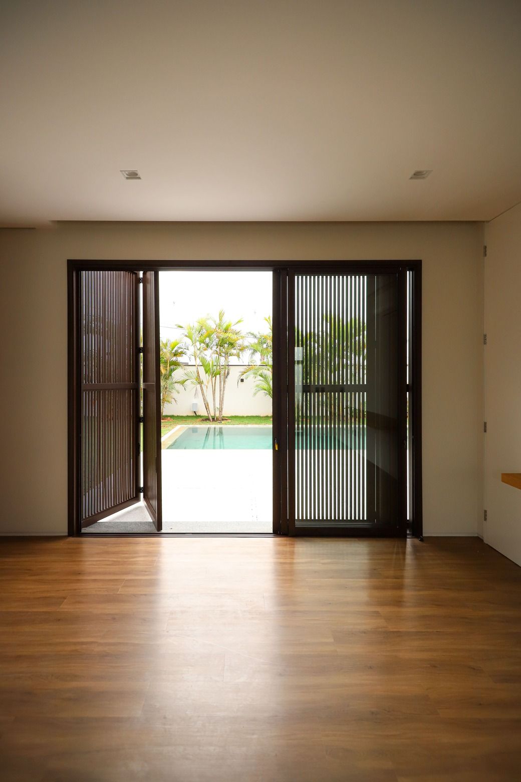 residência brisa - Imagem 51