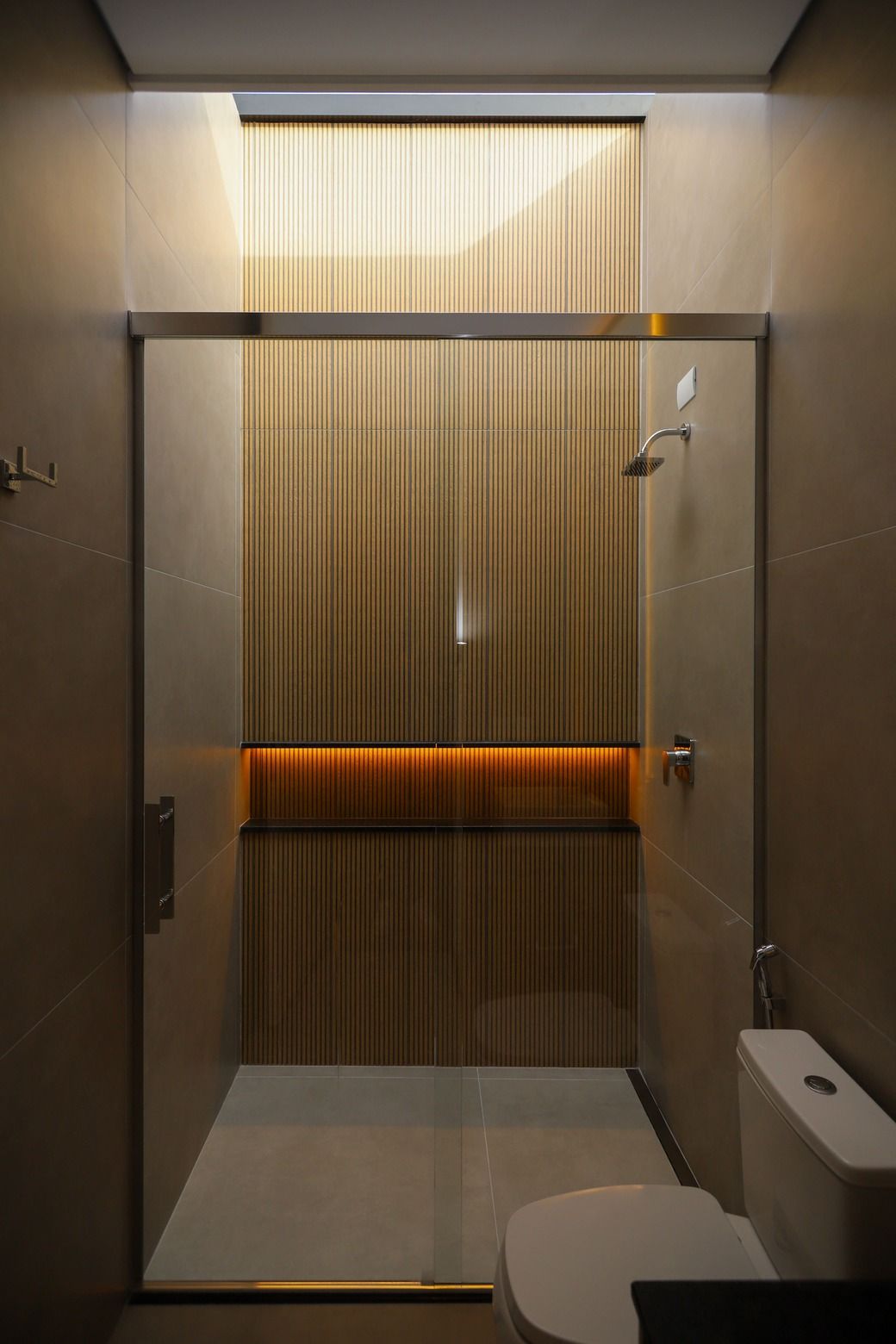 residência brisa - Imagem 52