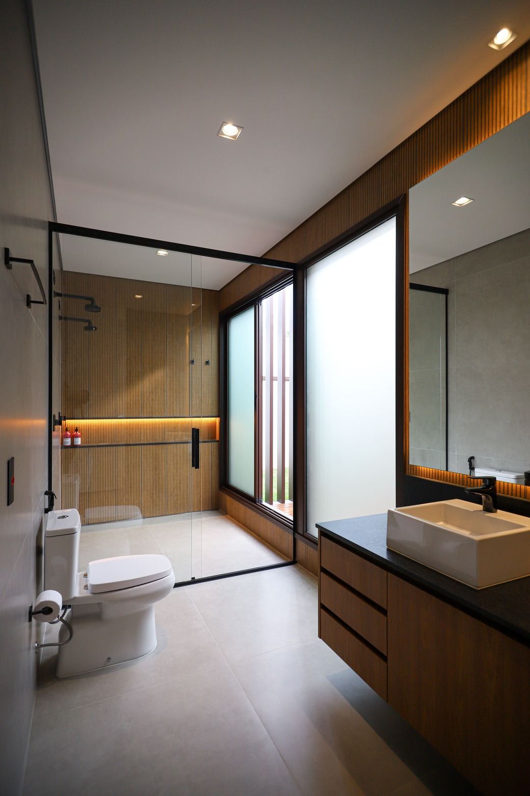 residência brisa - Imagem 53