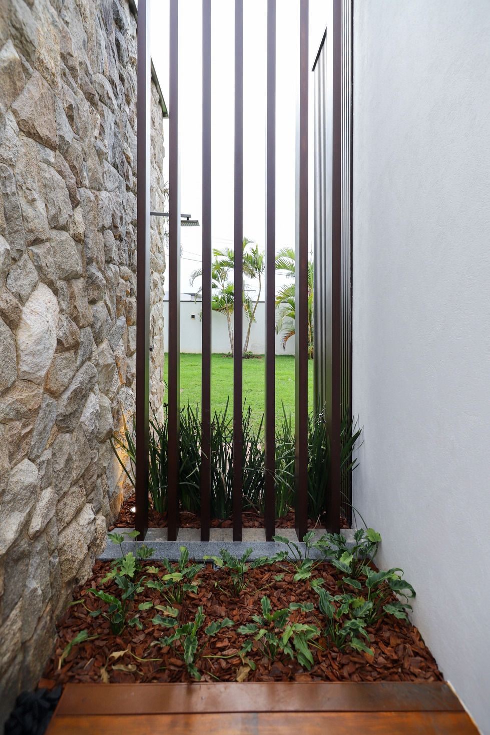 residência brisa - Imagem 54