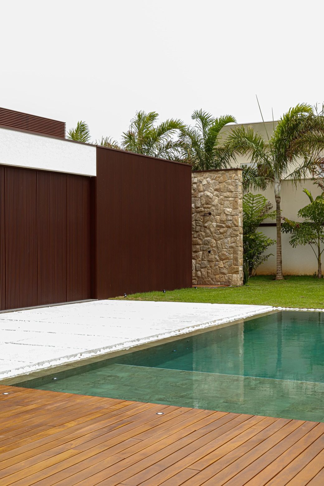 residência brisa - Imagem 55