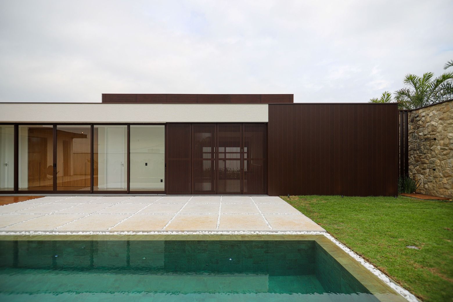 residência brisa - Imagem 56