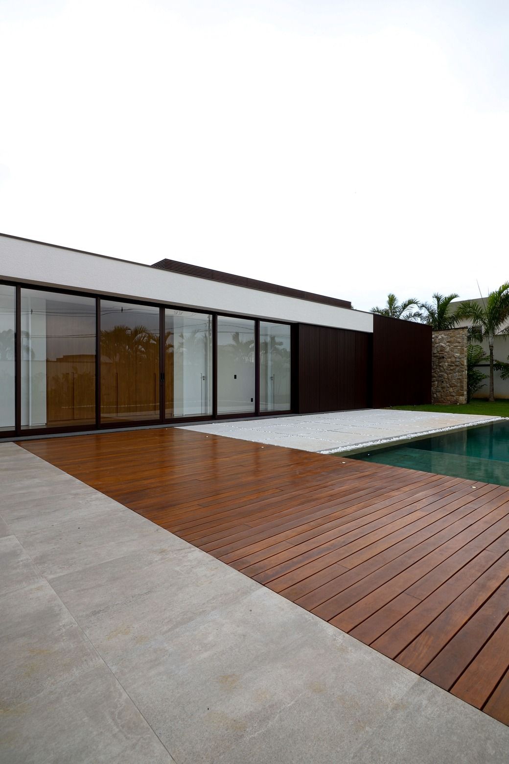 residência brisa - Imagem 57