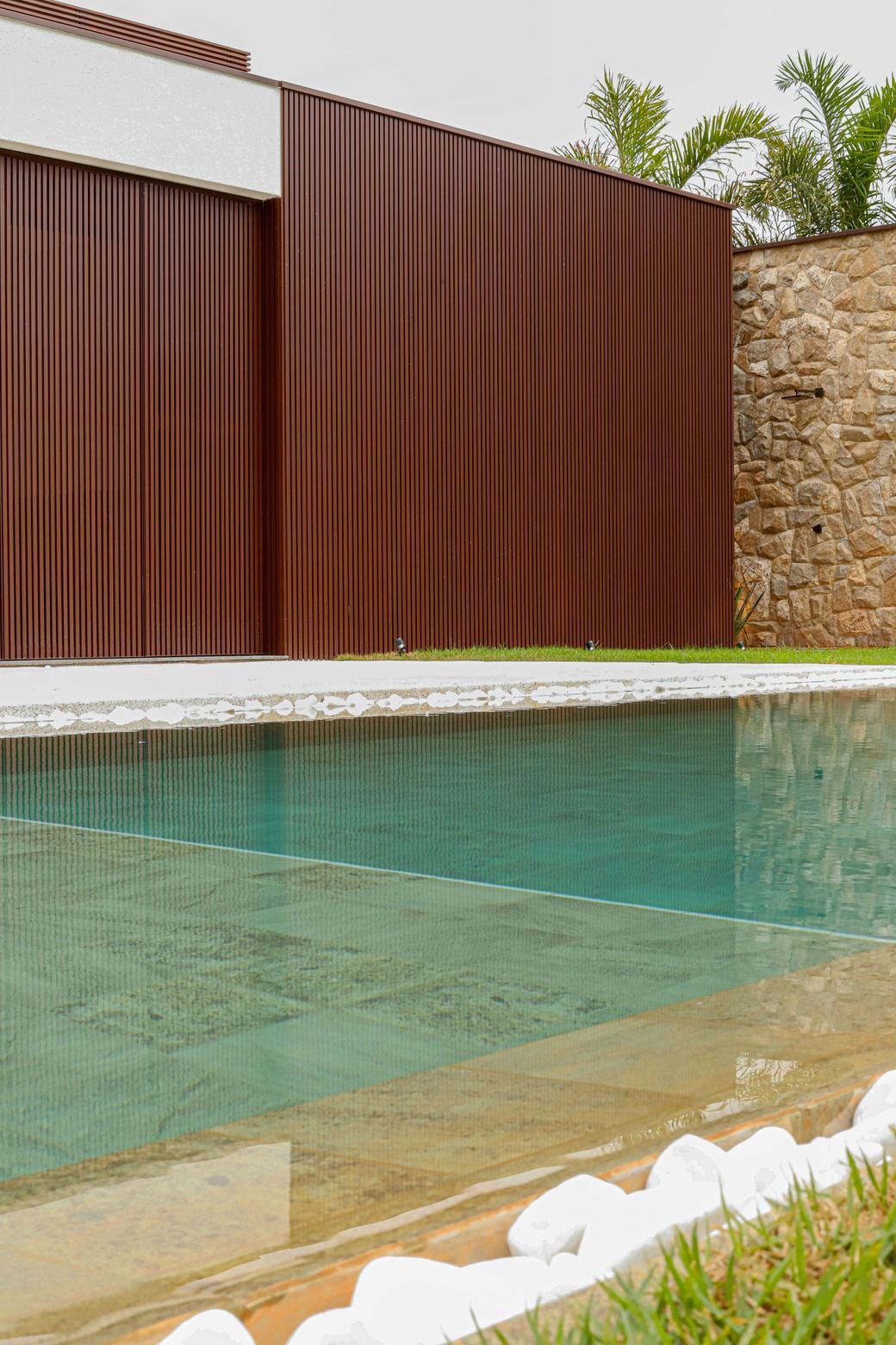 residência brisa - Imagem 58