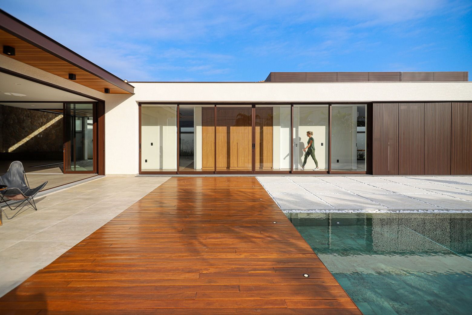 residência brisa - Imagem 59